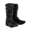 BUTY OFFROADOWE LEATT MOTO 3.5 STEALTH US10